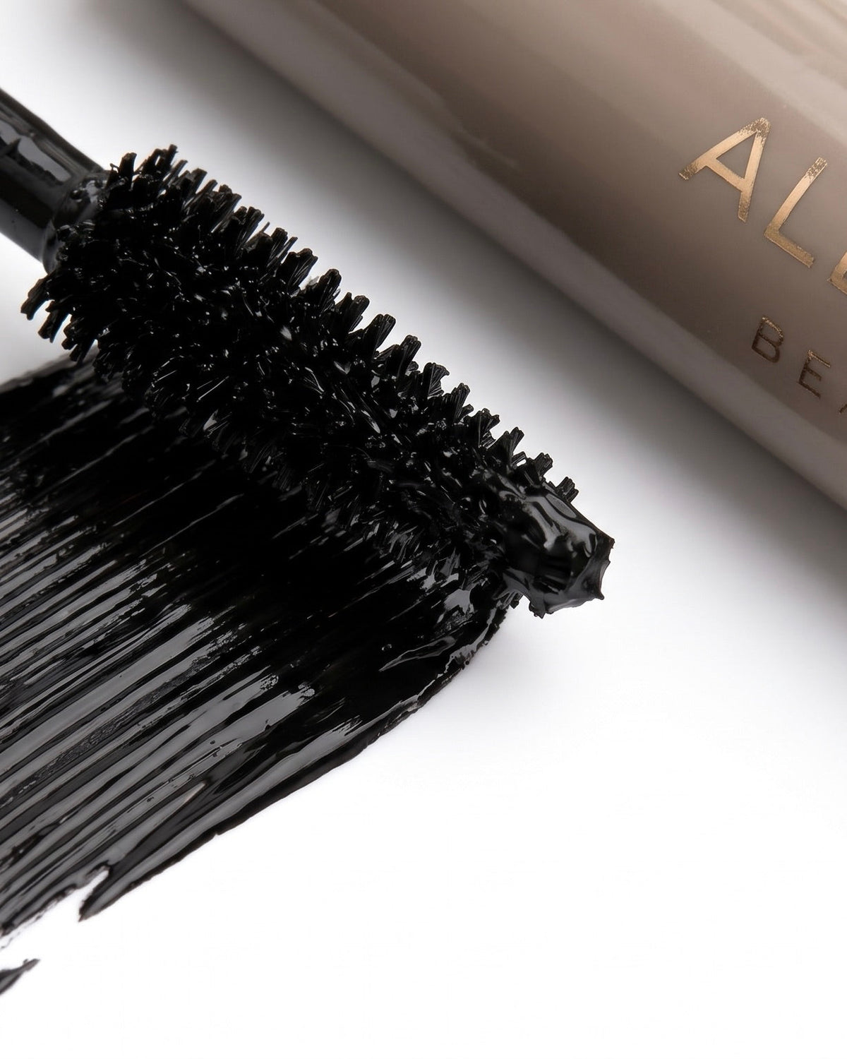 Lash Sculpt