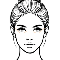 Airbrush Conceal - 02