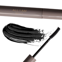 GLOW ICONS & MASCARA