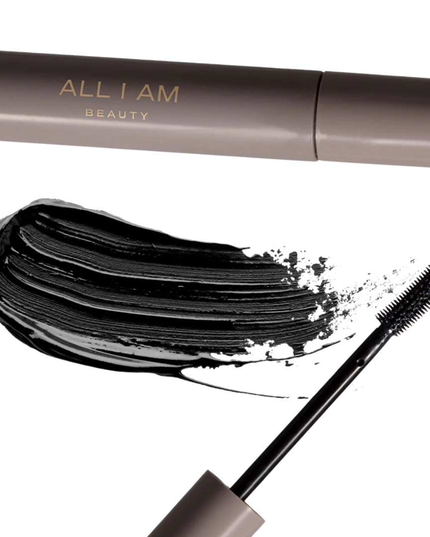 Duo - Everyday Perfection Mascara