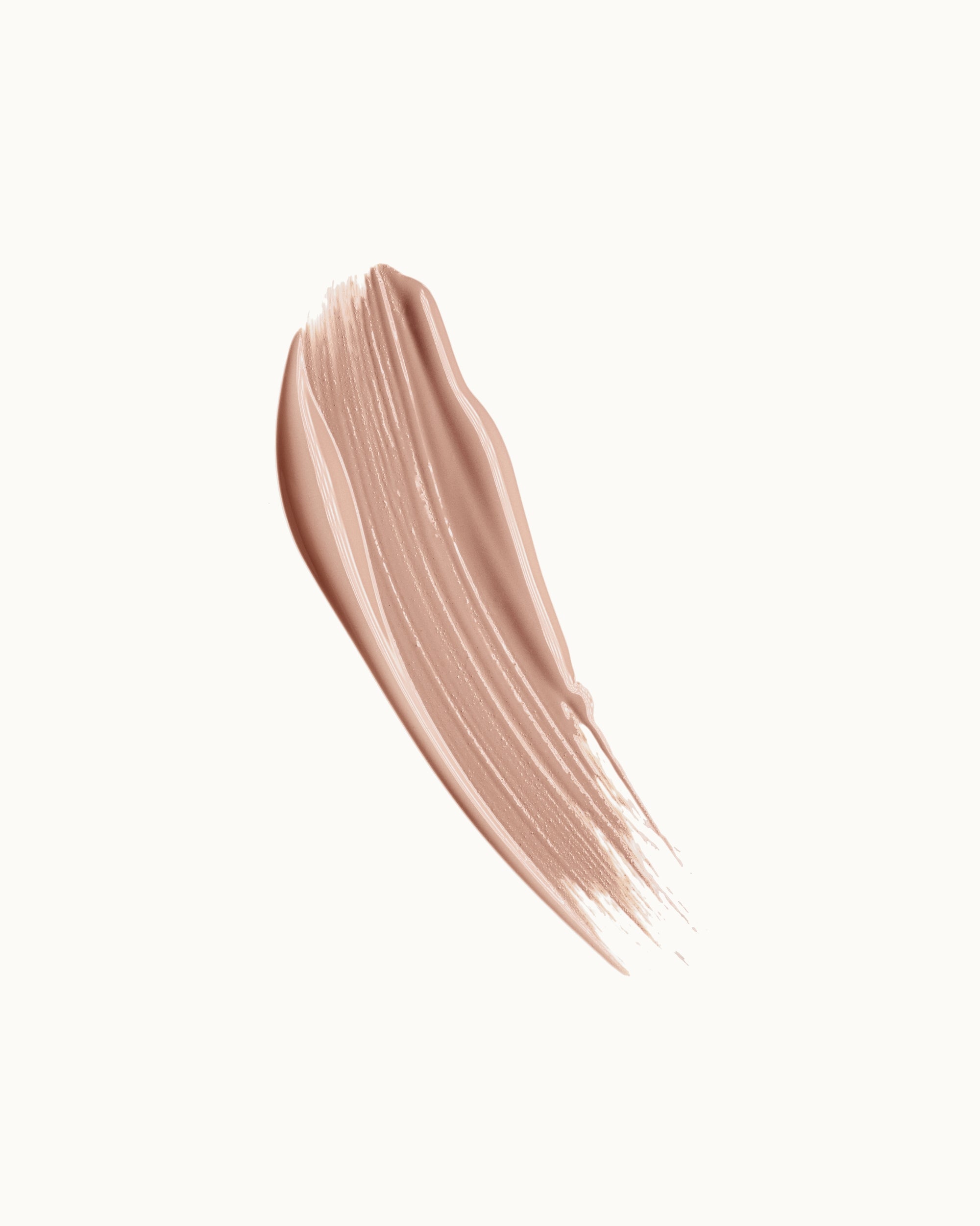 Tinted Moisturizer 01