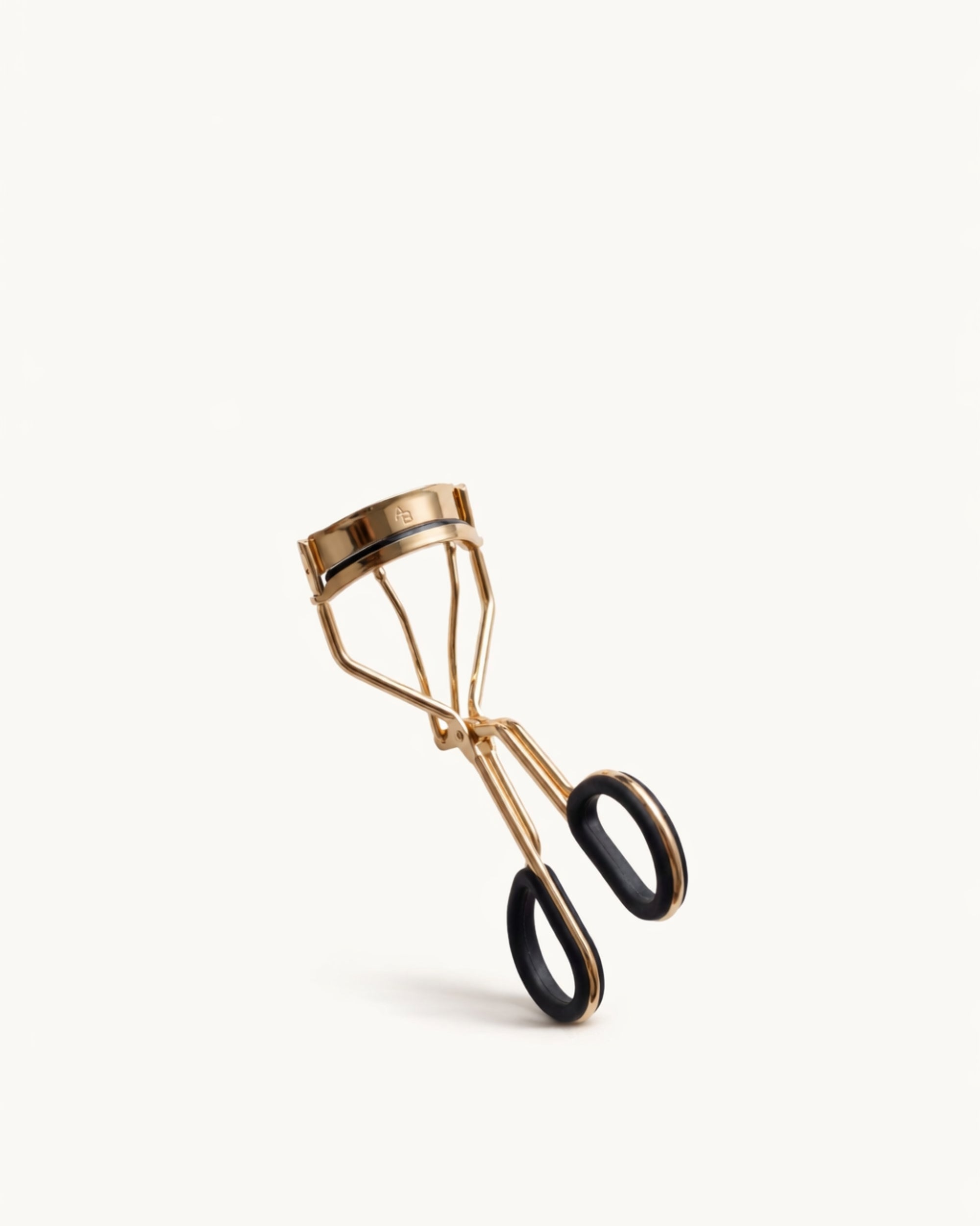 Eyelash Curler Perfect Result