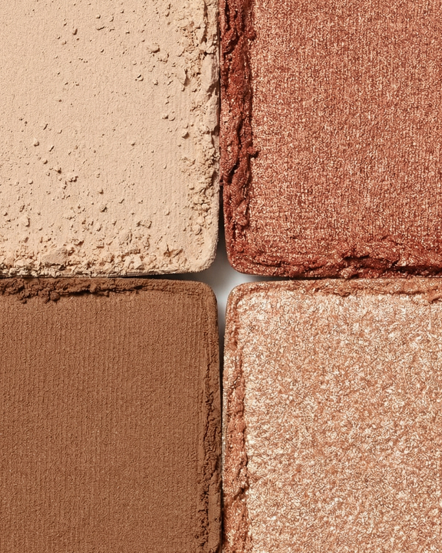 Perfect Multi Palette