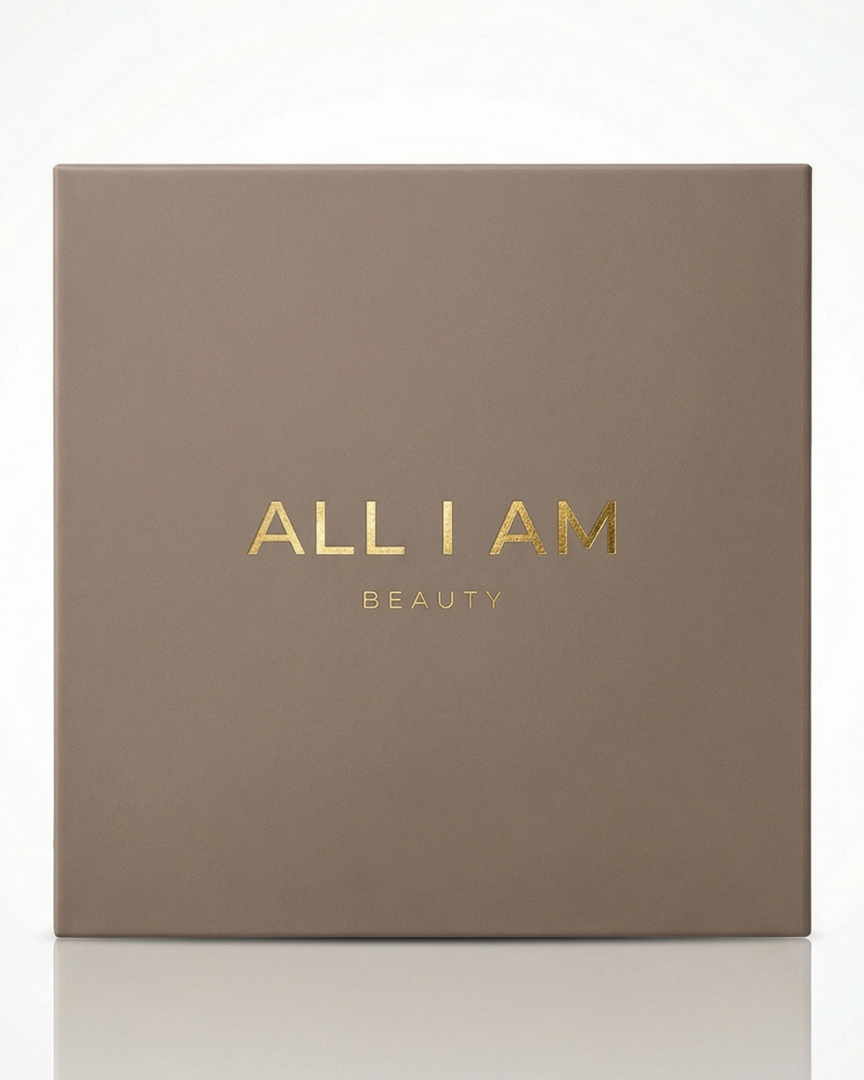 Perfect Multi Palette - NEW!