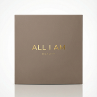 Perfect Multi Palette - NEW!