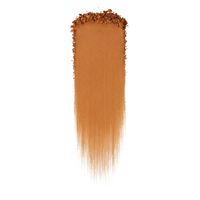 Bronzing Powder Medium