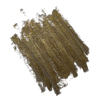 Velvet Shimmer Eye Pencil - Olive