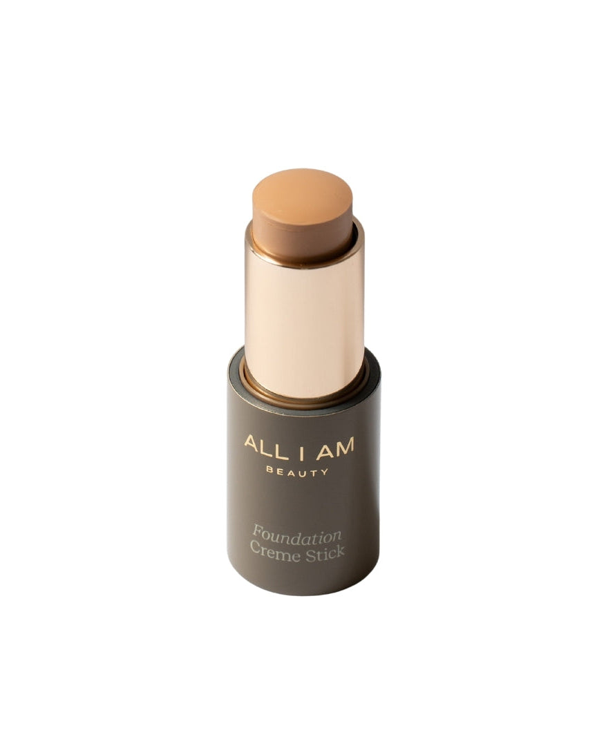 Foundation Creme Stick Light