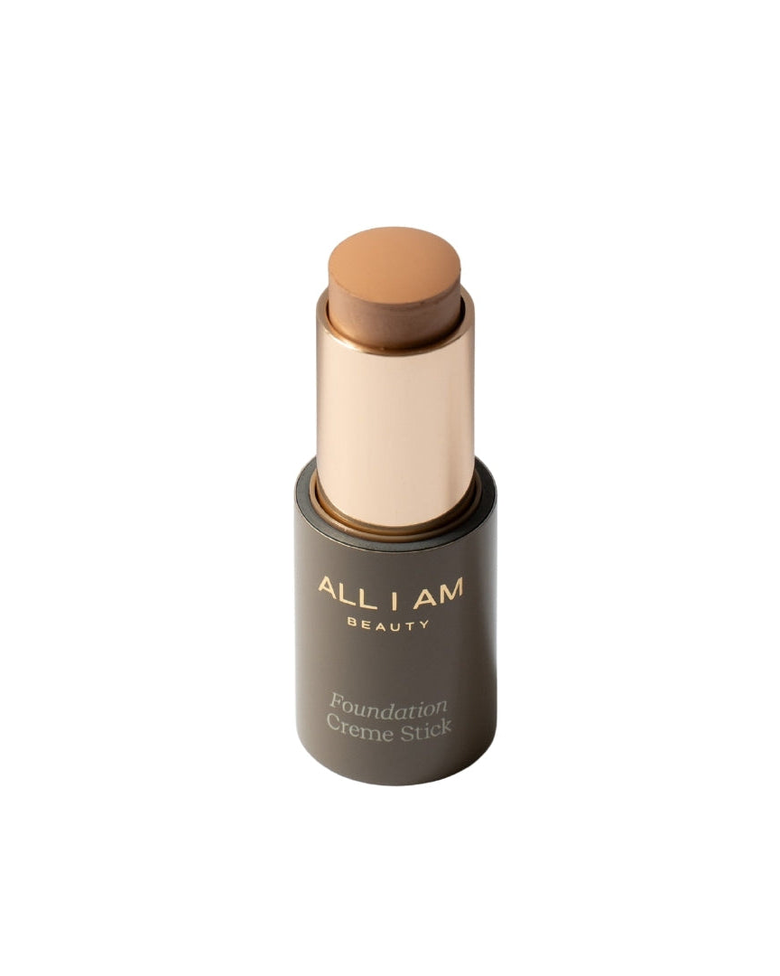 Foundation Creme Stick Light Medium