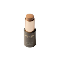 Foundation Creme Stick Light Medium