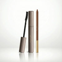 Shimmer & Lash Duo - Bronze
