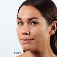 Foundation Creme Stick Medium Tan