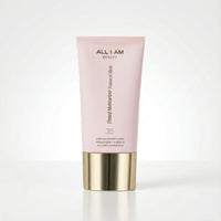 Tinted Moisturizer 01