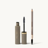 The Brow Kit - Light