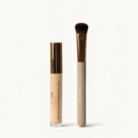 Airbrush Conceal - 02