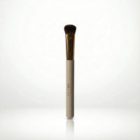 Airbrush Concealer Brush