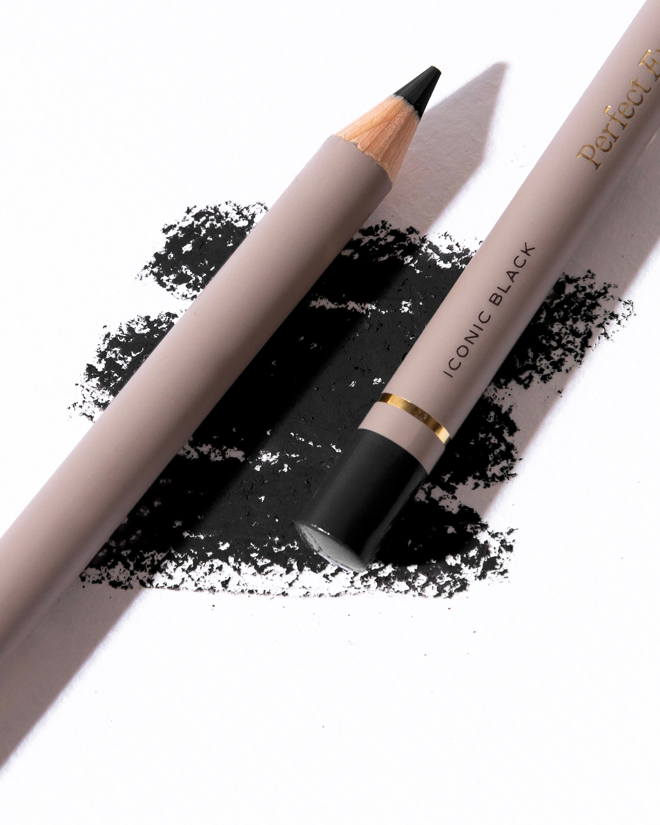 The Intro Kit - Iconic Black