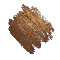 Velvet Shimmer Eye Pencil - Bronze