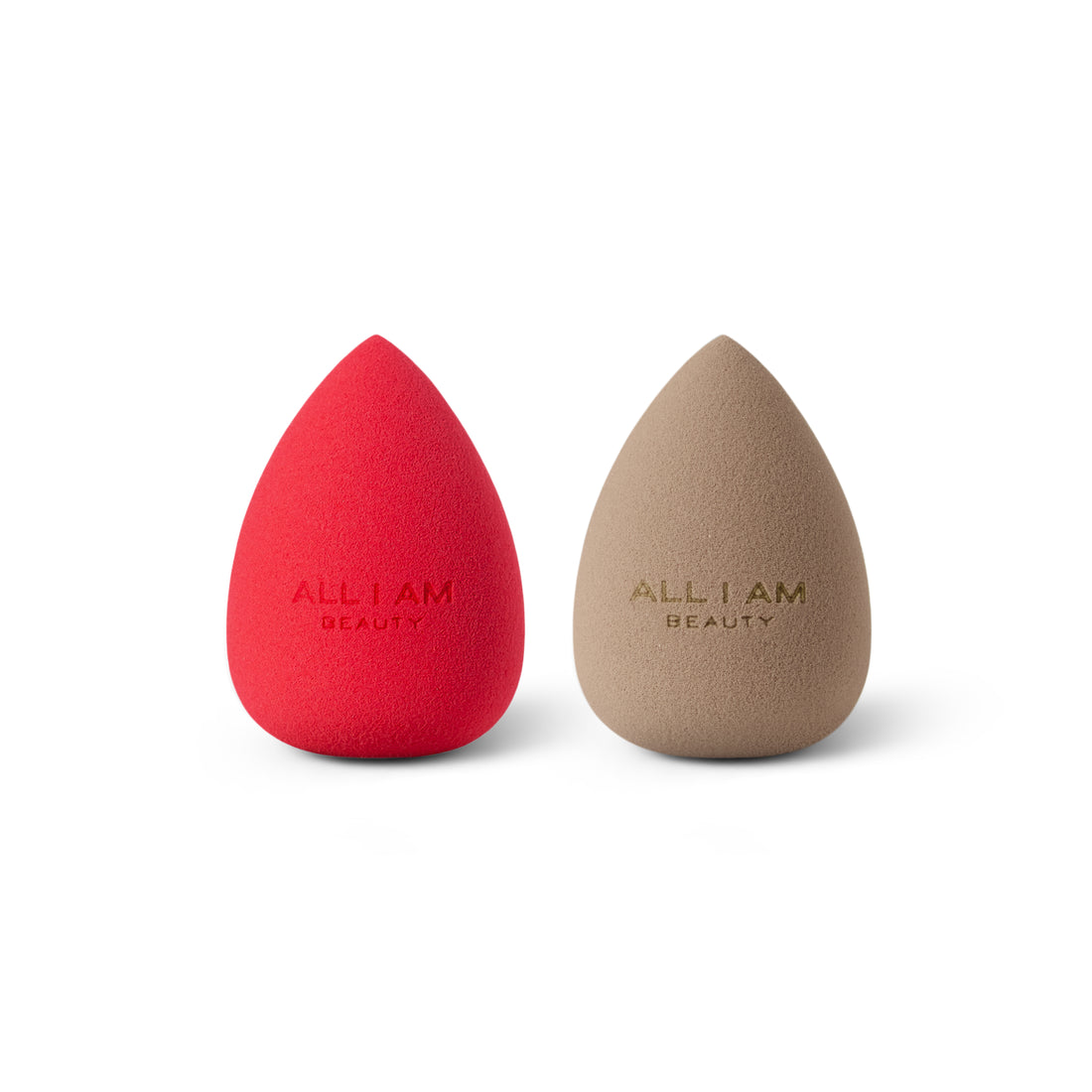 Makeup Sponge 02