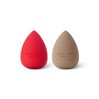 Makeup Sponge 02