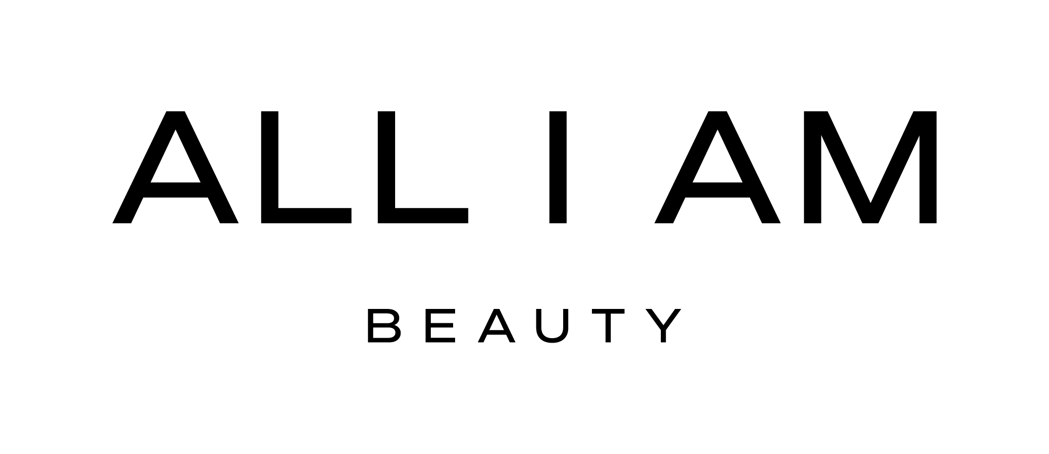 All I AM Beauty