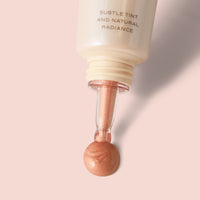 Blusher Drops - Pearly Glow