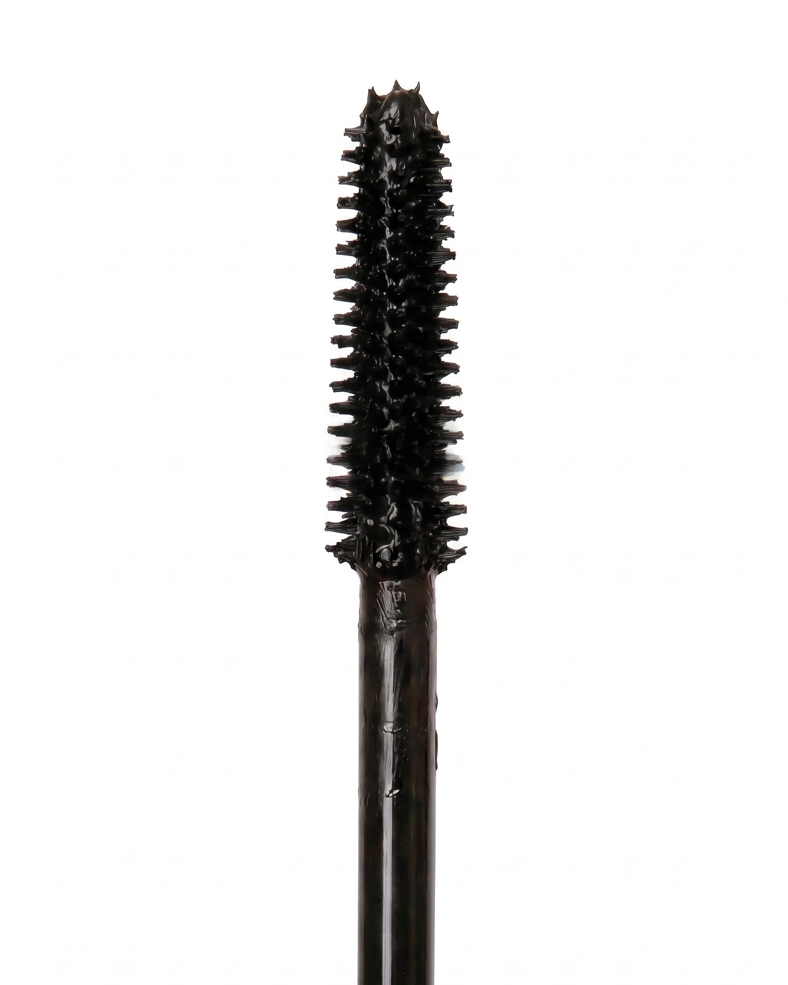 Lash Sculpt Tubing Mascara