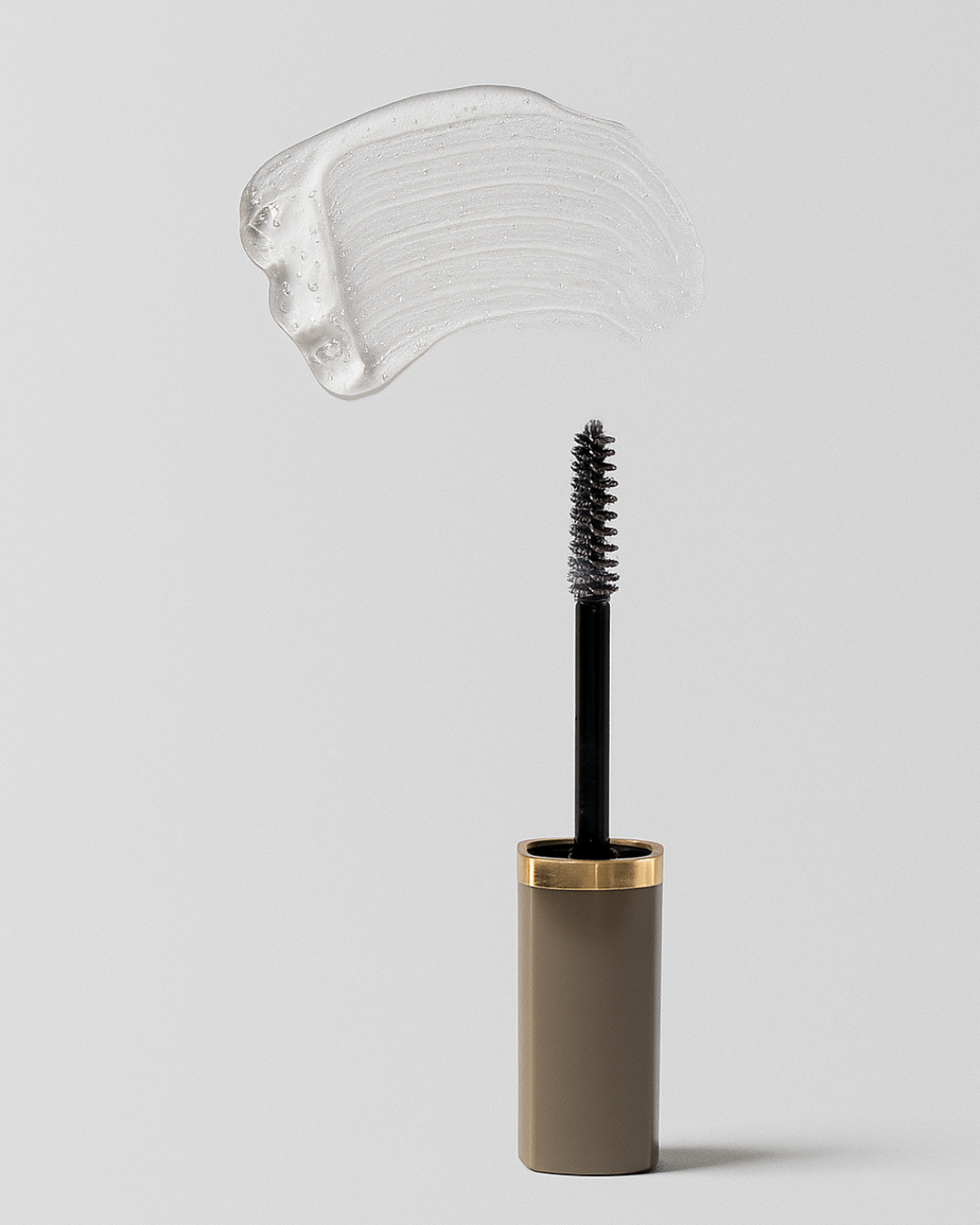 Brow Control - Sculpting Gel