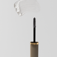 The Brow Kit - Dark
