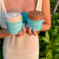Golden Glow Duo