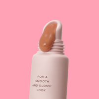 Lip Mask Soft Touch