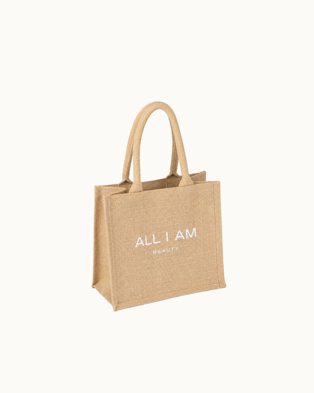 Beach Bag