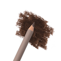 The Brow Kit - Dark