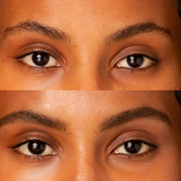 The Brow Kit - Dark
