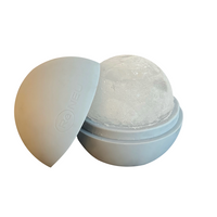 CRYO BALL - Isboll