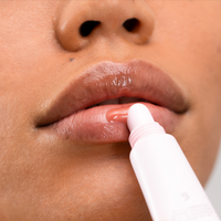Lip Mask Soft Touch