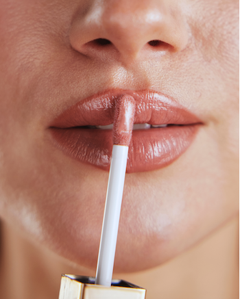 Amandas Must Have Kit