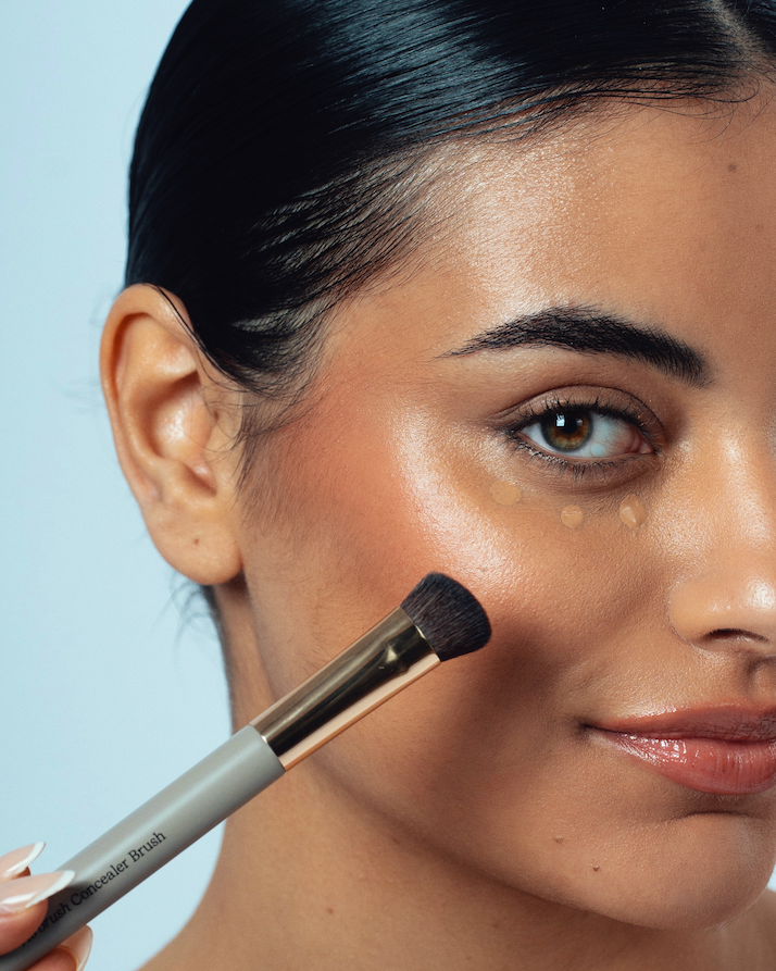 Airbrush Conceal - 03