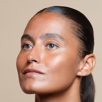 GLOW & SCULPT KIT