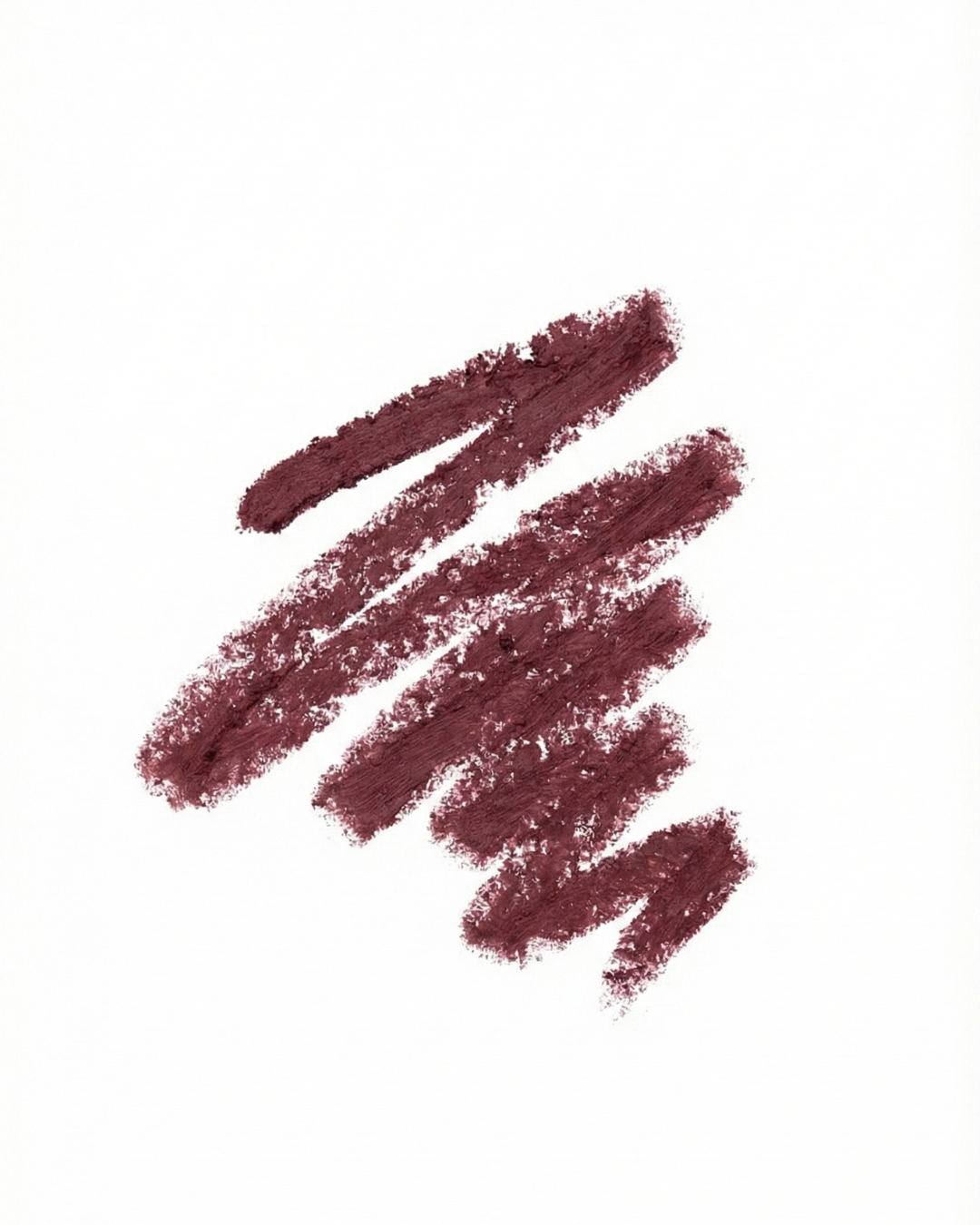 Perfect Eye Pencil - Burgundy