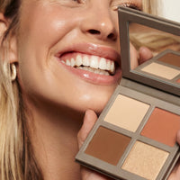 Perfect Multi Palette - NEW!