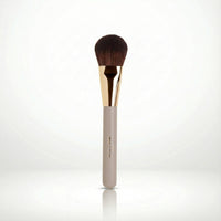 Sculpting Cheek Brush 140