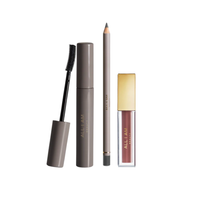 Award Winning Kit - Deep Dark Grey