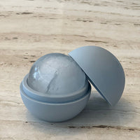 CRYO BALL - Isboll