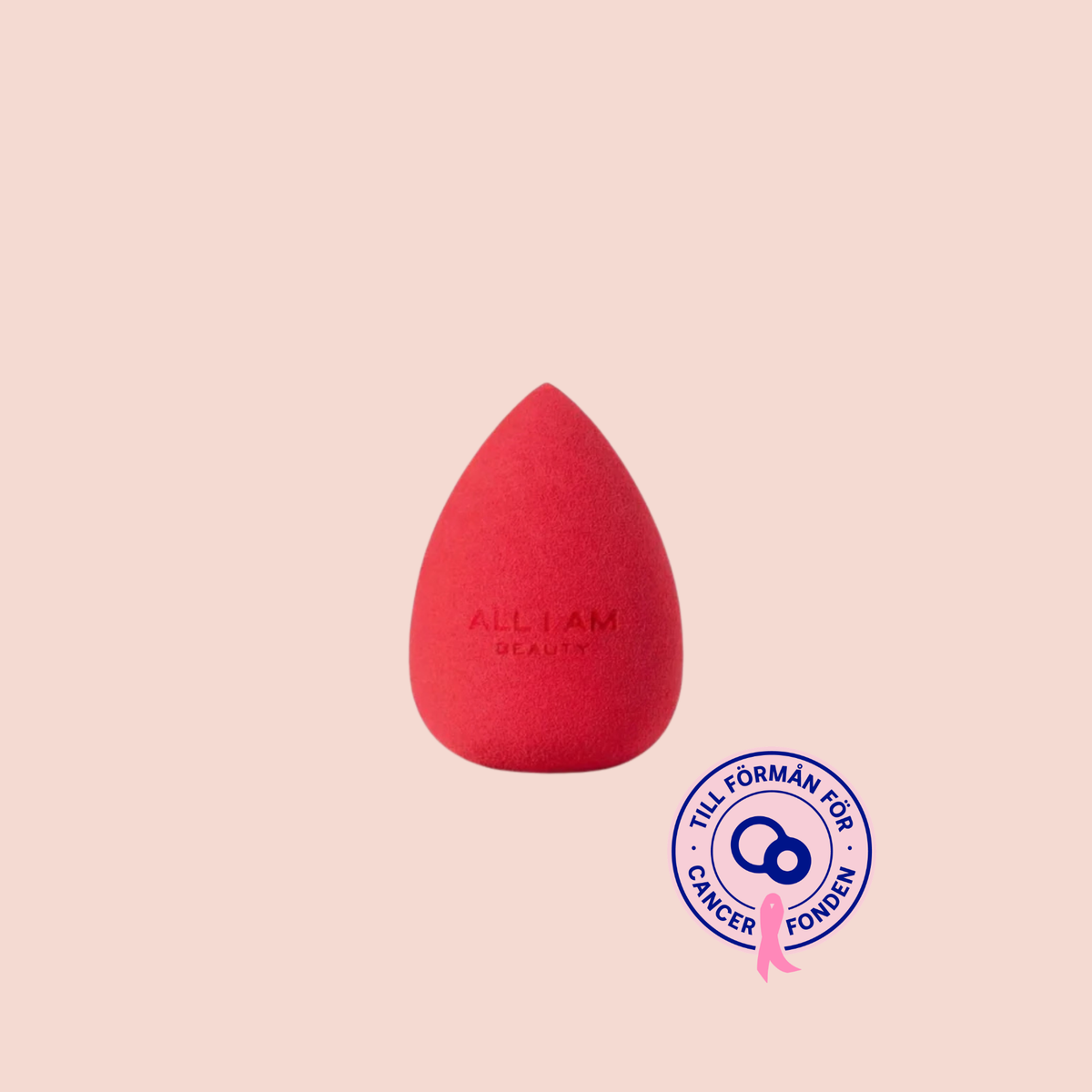 Beauty Blender