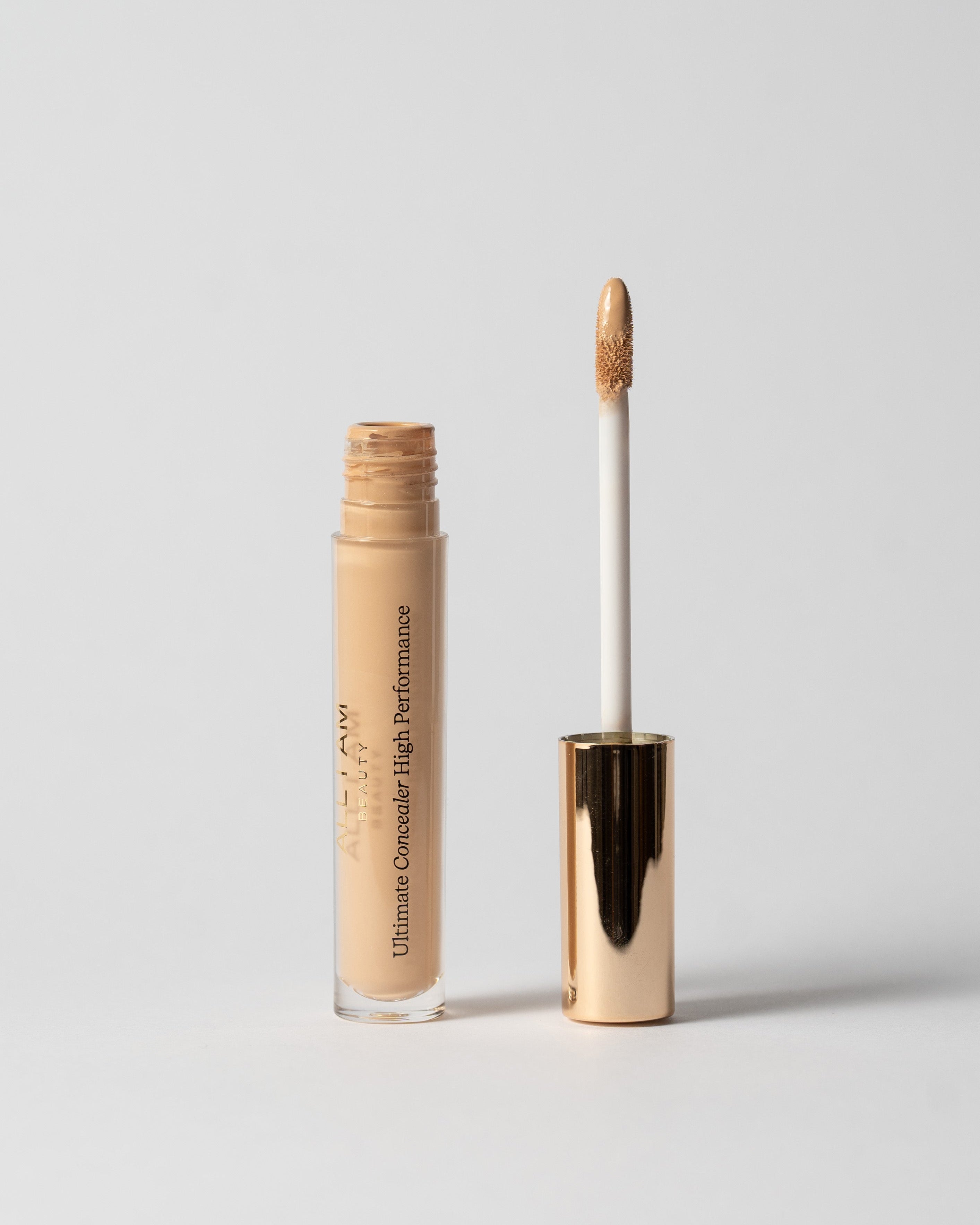 Airbrush Conceal - 03