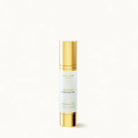 Day Cream Hydrating Care