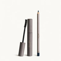 Perfect Eye Kit - Midnight Blue