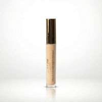 Ultimate Concealer - 02 Medium