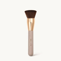 Flawless Foundation Brush
